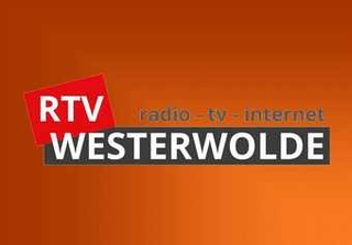 Slideshow Capture DAB RTV WESTERWOLDE