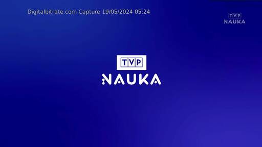 Capture Image TVP Nauka MUX6