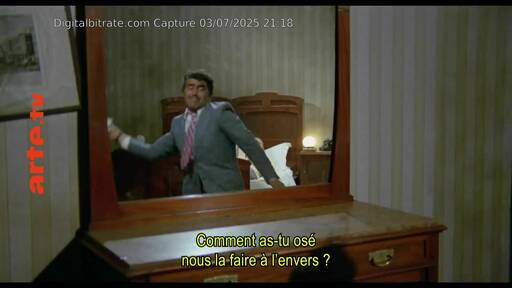 Capture Image Arte C050
