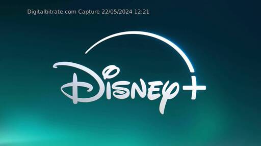 Capture Image Disney Plus C053