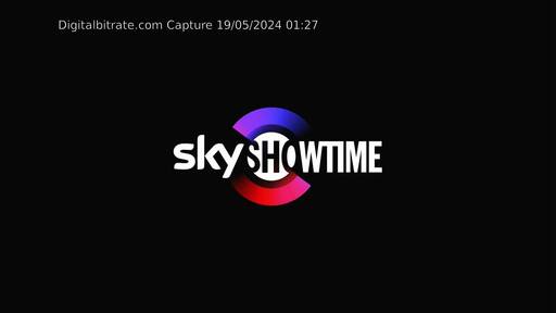 Capture Image SkyShowtime C053