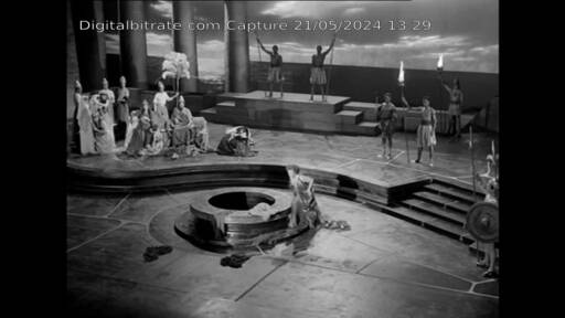 Capture Image Film4+1 ARQA-COM5-BELMONT