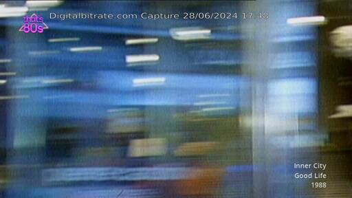Capture Image That's TV 2 ARQA-COM5-SANDY-HEATH