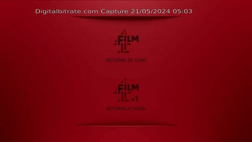 Capture Image Film4+1 ARQA-COM5-TACOLNESTON