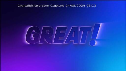 Capture Image GREAT! tv ARQB-COM6-BELMONT