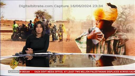 Capture Image Al Jazeera Eng ARQB-COM6-EMLEY-MOOR