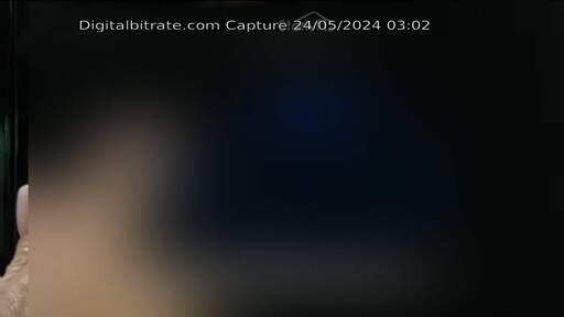 Capture Image DMAX ARQB-COM6-RIDGE-HILL