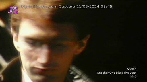 Capture Image That's TV (UK) ARQB-COM6-RIDGE-HILL