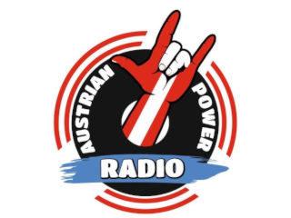 Slideshow Capture DAB *AUSTRIAN POWER*