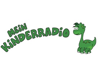 Slideshow Capture DAB Mein Kinderradio