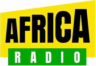Slideshow Capture DAB AFRICA RADIO