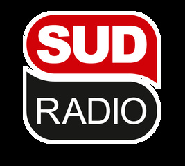 Slideshow Capture DAB SUD RADIO