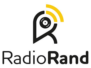 Slideshow Capture DAB Radio RAND