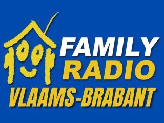 Slideshow Capture DAB FamilyRadio