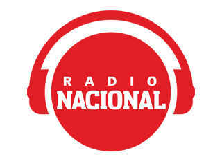 Slideshow Capture DAB RADIO NACIONAL