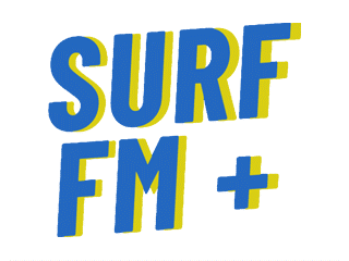 Slideshow Capture DAB SURF FM+