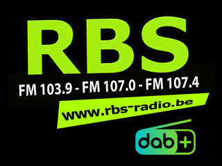 Slideshow Capture DAB RBS Radio