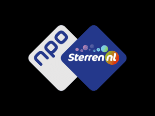 Slideshow Capture DAB NPO SterrenNL