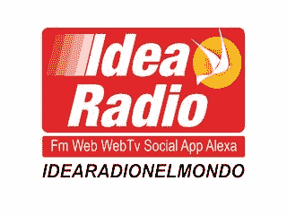 Slideshow Capture DAB IDEA RADIO
