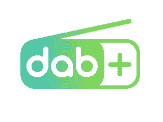 Slideshow Capture DAB RADIO BOMBO