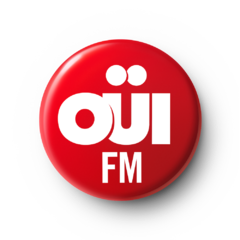 Slideshow Capture DAB OUI FM