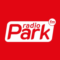 Slideshow Capture DAB PARK FM