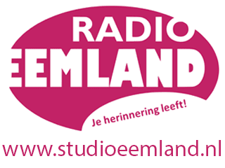 Slideshow Capture DAB Eemland Radio