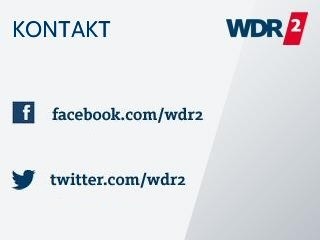 Slideshow Capture DAB WDR 2 RHEINLAND