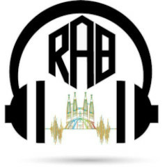 Slideshow Capture DAB ARAB BCN RADIO