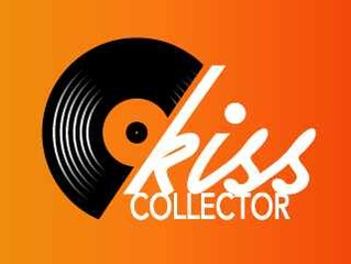 Slideshow Capture DAB Kiss Collector