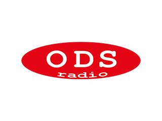 Slideshow Capture DAB ODS RADIO