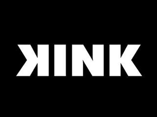 Slideshow Capture DAB KINK ALT ROCK