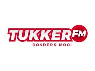 Slideshow Capture DAB Tukker FM