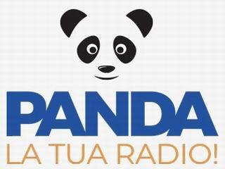 Slideshow Capture DAB RADIO PANDA