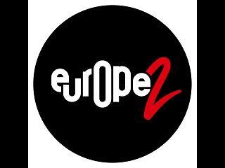 Slideshow Capture DAB EUROPE 2