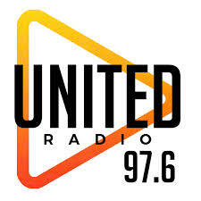 Slideshow Capture DAB United Radio