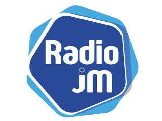 Slideshow Capture DAB Radio JM