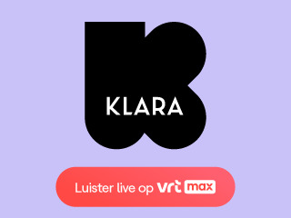 Slideshow Capture DAB VRT Klara