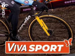 Slideshow Capture DAB Viva Sport Mons