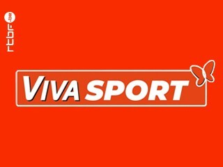 Slideshow Capture DAB Viva Sport Cha