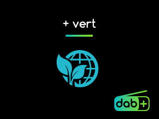 Slideshow Capture DAB DAB Info