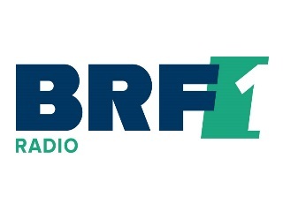 Slideshow Capture DAB BRF 1