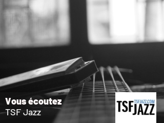 Slideshow Capture DAB TSF Jazz