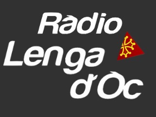 Slideshow Capture DAB RADIO LENGA D'OC