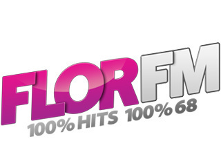 Slideshow Capture DAB FLOR FM