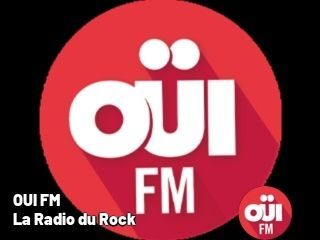 Slideshow Capture DAB OÜI FM
