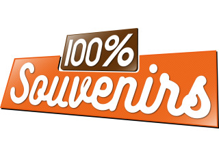 Slideshow Capture DAB 100%SOUVENIRS