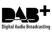 Slideshow Capture DAB Weather24/7Radio