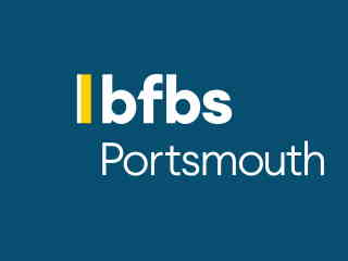 Slideshow Capture DAB BFBS Portsmouth