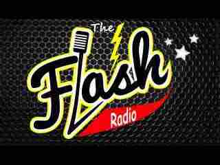 Slideshow Capture DAB Flash